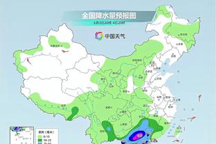 本赛季077在场时欧文场均24.6分5.1助 不在场时场均30.6分6.6助